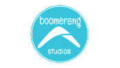 Boomerang Studios