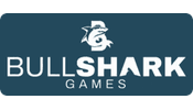 Bullshark Games