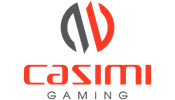 Casimi Gaming
