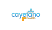 Cayetano