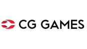 CG Games