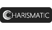 Charismatic