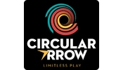 Circular Arrow