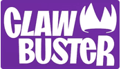 Clawbuster