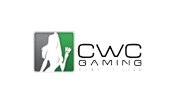 CWC