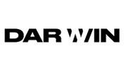 Darwin Gaming