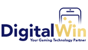 DigitalWin