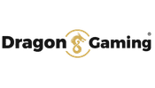 Dragon Gaming