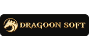 Dragoon Soft