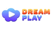 DreamPlay