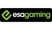EA Gaming