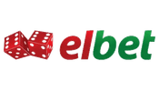 Elbet