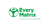 Every Matrix