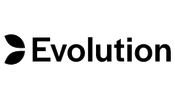 Evolution