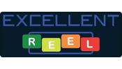Excellent Reel