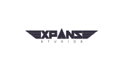 Expanse Studios