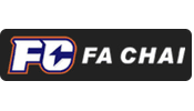 Fa Chai