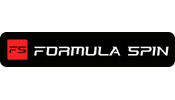 Formula Spin