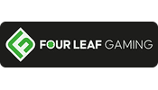 Four Leaf Gaming