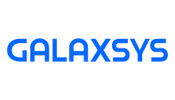Galaxsys