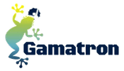 Gamatron