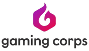Gaming Corps