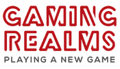 Gaming Realms