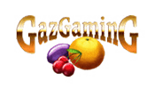 Gaz Gaming