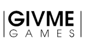 Givme Games