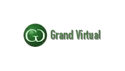 Grand Virtual