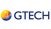 GTECH Interactive