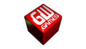 GW Games