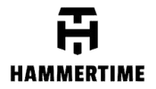 Hammertime Games
