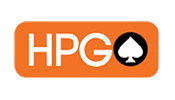 Holland Power Gaming