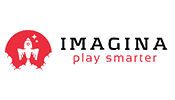 Imagina Gaming