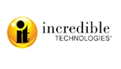 Incredible Technologies