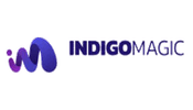 Indigo Magic
