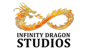 Infinity Dragon Studios