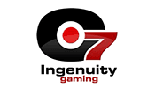 Ingenuity Gaming