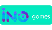 INO Games