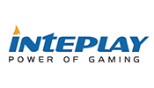 Inteplay