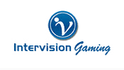 Intervision Gaming