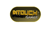 Intouch Games
