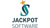 Jackpot Software