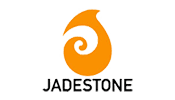 Jadestone