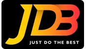 JDB Gaming