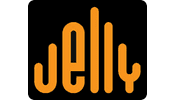 Jelly