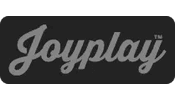 Joyplay