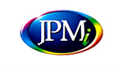 JPM Interactive