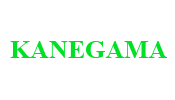 Kanegama